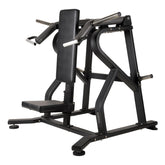 Prensa de hombro profesional FWX-5400